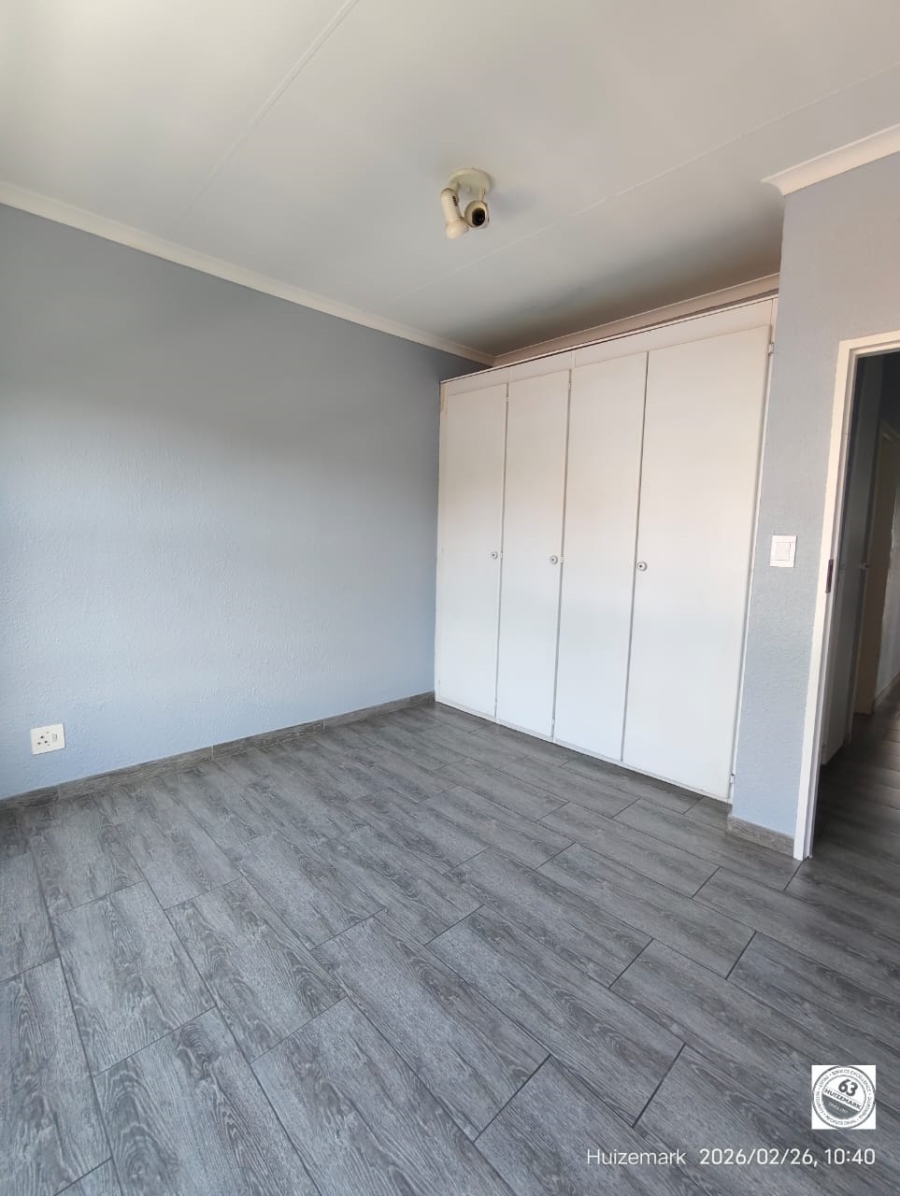 2 Bedroom Property for Sale in Clavadel River Lodge Free State